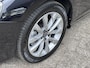 Volvo V60 T4 Summum|Leder|Navigatie|Trekhaak afneembaar|Parkeercamera|PDC V+A|DAB