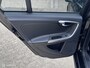 Volvo V60 T4 Summum|Leder|Navigatie|Trekhaak afneembaar|Parkeercamera|PDC V+A|DAB