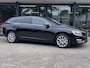 Volvo V60 T4 Summum|Leder|Navigatie|Trekhaak afneembaar|Parkeercamera|PDC V+A|DAB