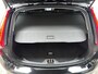 Volvo V60 T4 Summum|Leder|Navigatie|Trekhaak afneembaar|Parkeercamera|PDC V+A|DAB