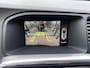 Volvo V60 T4 Summum|Leder|Navigatie|Trekhaak afneembaar|Parkeercamera|PDC V+A|DAB