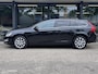Volvo V60 T4 Summum|Leder|Navigatie|Trekhaak afneembaar|Parkeercamera|PDC V+A|DAB