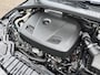 Volvo V60 T4 Summum|Leder|Navigatie|Trekhaak afneembaar|Parkeercamera|PDC V+A|DAB