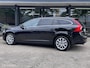Volvo V60 T4 Summum|Leder|Navigatie|Trekhaak afneembaar|Parkeercamera|PDC V+A|DAB