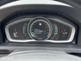 Volvo V60 T4 Summum|Leder|Navigatie|Trekhaak afneembaar|Parkeercamera|PDC V+A|DAB