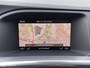 Volvo V60 T4 Summum|Leder|Navigatie|Trekhaak afneembaar|Parkeercamera|PDC V+A|DAB