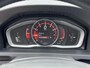 Volvo V60 T4 Summum|Leder|Navigatie|Trekhaak afneembaar|Parkeercamera|PDC V+A|DAB