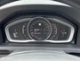 Volvo V60 T4 Summum|Leder|Navigatie|Trekhaak afneembaar|Parkeercamera|PDC V+A|DAB