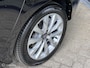Volvo V60 T4 Summum|Leder|Navigatie|Trekhaak afneembaar|Parkeercamera|PDC V+A|DAB