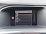 Volvo V60 T4 Summum|Leder|Navigatie|Trekhaak afneembaar|Parkeercamera|PDC V+A|DAB