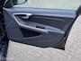 Volvo V60 T4 Summum|Leder|Navigatie|Trekhaak afneembaar|Parkeercamera|PDC V+A|DAB