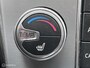 Volvo V60 T4 Summum|Leder|Navigatie|Trekhaak afneembaar|Parkeercamera|PDC V+A|DAB