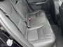 Volvo V60 T4 Summum|Leder|Navigatie|Trekhaak afneembaar|Parkeercamera|PDC V+A|DAB