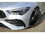 Mercedes-Benz CLA 180 AMG Line Plus Full Options|Pano|360camera|Panamericana|Night|Memory|HUD