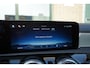 Mercedes-Benz CLA 180 AMG Line Plus Full Options|Pano|360camera|Panamericana|Night|Memory|HUD
