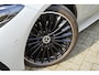 Mercedes-Benz CLA 180 AMG Line Plus Full Options|Pano|360camera|Panamericana|Night|Memory|HUD
