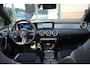 Mercedes-Benz CLA 180 AMG Line Plus Full Options|Pano|360camera|Panamericana|Night|Memory|HUD
