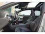 Mercedes-Benz CLA 180 AMG Line Plus Full Options|Pano|360camera|Panamericana|Night|Memory|HUD