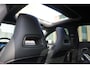 Mercedes-Benz CLA 180 AMG Line Plus Full Options|Pano|360camera|Panamericana|Night|Memory|HUD