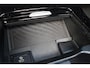 Mercedes-Benz CLA 180 AMG Line Plus Full Options|Pano|360camera|Panamericana|Night|Memory|HUD