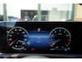 Mercedes-Benz CLA 180 AMG Line Plus Full Options|Pano|360camera|Panamericana|Night|Memory|HUD