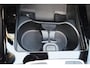 Mercedes-Benz CLA 180 AMG Line Plus Full Options|Pano|360camera|Panamericana|Night|Memory|HUD