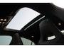 Mercedes-Benz CLA 180 AMG Line Plus Full Options|Pano|360camera|Panamericana|Night|Memory|HUD