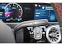Mercedes-Benz CLA 180 AMG Line Plus Full Options|Pano|360camera|Panamericana|Night|Memory|HUD