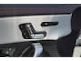 Mercedes-Benz CLA 180 AMG Line Plus Full Options|Pano|360camera|Panamericana|Night|Memory|HUD