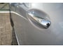 Mercedes-Benz CLA 180 AMG Line Plus Full Options|Pano|360camera|Panamericana|Night|Memory|HUD