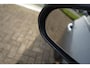 Mercedes-Benz CLA 180 AMG Line Plus Full Options|Pano|360camera|Panamericana|Night|Memory|HUD