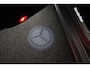 Mercedes-Benz CLA 180 AMG Line Plus Full Options|Pano|360camera|Panamericana|Night|Memory|HUD
