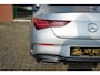 Mercedes-Benz CLA 180 AMG Line Plus Full Options|Pano|360camera|Panamericana|Night|Memory|HUD