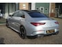 Mercedes-Benz CLA 180 AMG Line Plus Full Options|Pano|360camera|Panamericana|Night|Memory|HUD