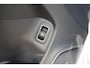 Mercedes-Benz CLA 180 AMG Line Plus Full Options|Pano|360camera|Panamericana|Night|Memory|HUD