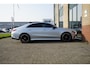 Mercedes-Benz CLA 180 AMG Line Plus Full Options|Pano|360camera|Panamericana|Night|Memory|HUD