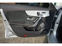 Mercedes-Benz CLA 180 AMG Line Plus Full Options|Pano|360camera|Panamericana|Night|Memory|HUD