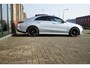 Mercedes-Benz CLA 180 AMG Line Plus Full Options|Pano|360camera|Panamericana|Night|Memory|HUD