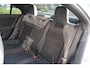 Mercedes-Benz CLA 180 AMG Line Plus Full Options|Pano|360camera|Panamericana|Night|Memory|HUD