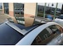 Mercedes-Benz CLA 180 AMG Line Plus Full Options|Pano|360camera|Panamericana|Night|Memory|HUD