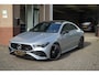 Mercedes-Benz CLA 180 AMG Line Plus Full Options|Pano|360camera|Panamericana|Night|Memory|HUD