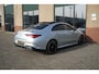 Mercedes-Benz CLA 180 AMG Line Plus Full Options|Pano|360camera|Panamericana|Night|Memory|HUD