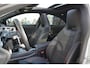 Mercedes-Benz CLA 180 AMG Line Plus Full Options|Pano|360camera|Panamericana|Night|Memory|HUD