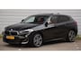 BMW X2 M35i High Executive*Pano*Head-up*Schaalstoelen*Keyless*38Dkm*2019