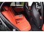 BMW X2 M35i High Executive*Pano*Head-up*Schaalstoelen*Keyless*38Dkm*2019