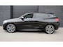 BMW X2 M35i High Executive*Pano*Head-up*Schaalstoelen*Keyless*38Dkm*2019