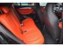 BMW X2 M35i High Executive*Pano*Head-up*Schaalstoelen*Keyless*38Dkm*2019