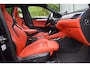 BMW X2 M35i High Executive*Pano*Head-up*Schaalstoelen*Keyless*38Dkm*2019