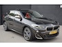 BMW X2 M35i High Executive*Pano*Head-up*Schaalstoelen*Keyless*38Dkm*2019