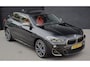 BMW X2 M35i High Executive*Pano*Head-up*Schaalstoelen*Keyless*38Dkm*2019